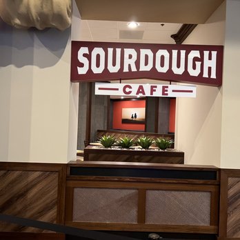 Sourdough Cafe - Old restaurant now closed! - American Near Me - Las Vegas, Nevada Sourdough Cafe - Old restaurant now closed! - American Near Me - Las Vegas, Nevada