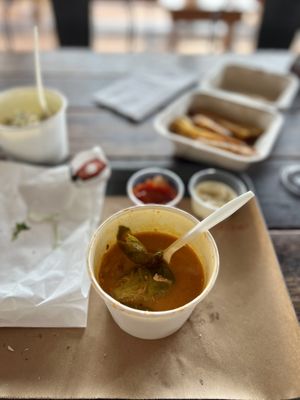 Laurelhurst Market by null