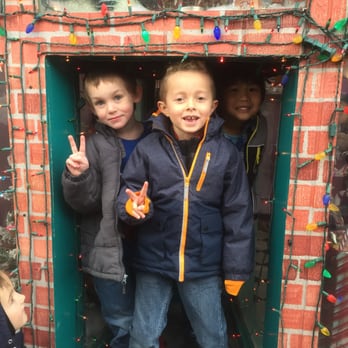 Children's Classic - Field Trip fun. - Child Care & Day Care Near Me - Ogden, Utah Children's Classic - Field Trip fun. - Child Care & Day Care Near Me - Ogden, Utah