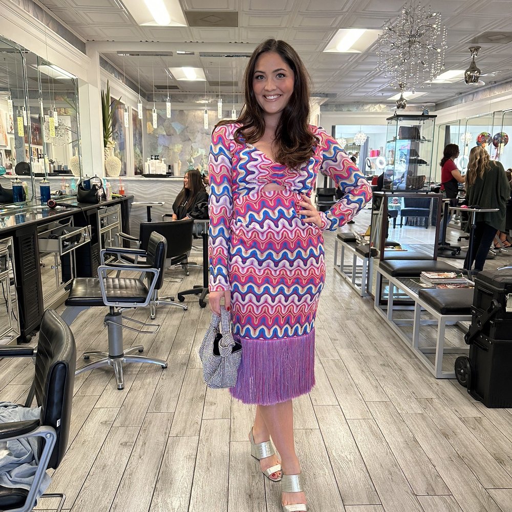 Salon Teez - Makeup Artists Near Me - Naples, Florida Salon Teez - Makeup Artists Near Me - Naples, Florida