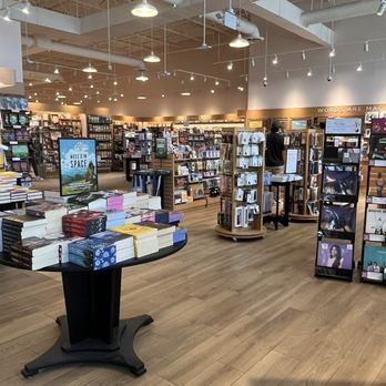 Barnes & Noble - Bookstores Near Me - Houston, Texas Barnes & Noble - Bookstores Near Me - Houston, Texas