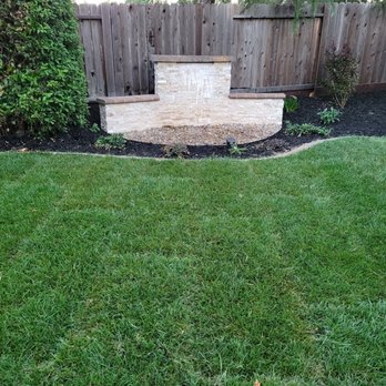 Reliable Landscaping And Design - Landscaping Near Me - Orangevale, California Reliable Landscaping And Design - Landscaping Near Me - Orangevale, California