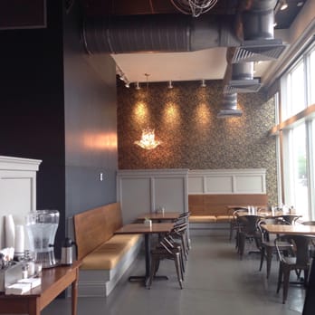 Antoinette Baking - So darn super cute - Bakeries Near Me - Tulsa, Oklahoma Antoinette Baking - So darn super cute - Bakeries Near Me - Tulsa, Oklahoma