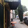 Photo of Tragaldabas
