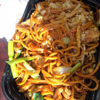 Wok To Go - Chow mein - Chinese Near Me - Jackson, Mississippi Wok To Go - Chow mein - Chinese Near Me - Jackson, Mississippi