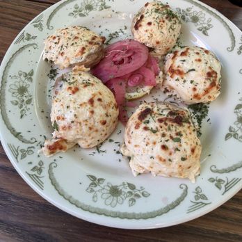 Multnomah Falls Lodge Restaurant - Stuffed Mushrooms - New American Near Me - Bridal Veil, Oregon Multnomah Falls Lodge Restaurant - Stuffed Mushrooms - New American Near Me - Bridal Veil, Oregon
