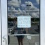 Photo of Dollar Tree