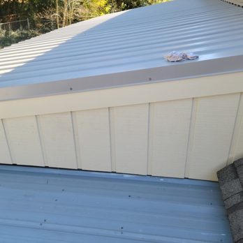 More Than A Painter - Painters Near Me