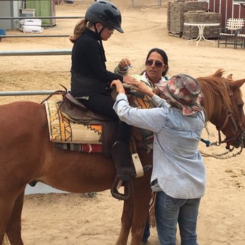 Susie Q Ranch - Horseback Riding Near Me - Murrieta, California Susie Q Ranch - Horseback Riding Near Me - Murrieta, California