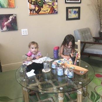 The Humble Hut Naples - Kids Art class - Cafes Near Me - Naples, Florida The Humble Hut Naples - Kids Art class - Cafes Near Me - Naples, Florida