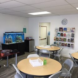 Learning Encounters