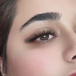 Dream Lash Studio