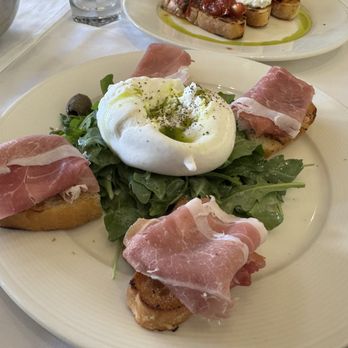 Il Fornaio - Italian Near Me - San Jose, California Il Fornaio - Italian Near Me - San Jose, California