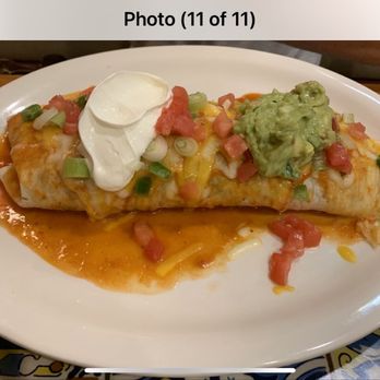Fiesta Charra Mexican Restaurant - Loco Burrito - Mexican Near Me - Carver, Massachusetts Fiesta Charra Mexican Restaurant - Loco Burrito - Mexican Near Me - Carver, Massachusetts