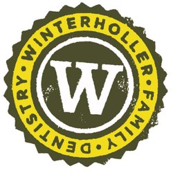 Winterholler Dentistry & Implant Surgery - Helena - Winterholler Dentistry & Implant Surgery - Helena