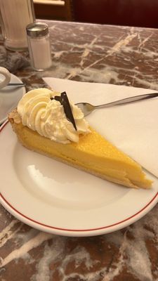 Café Gnosa by null