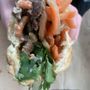 Photo of Hue Banh Mi & Pho Cafe