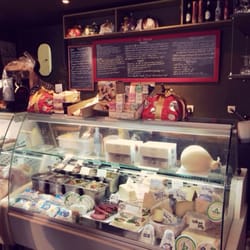 La Bocca