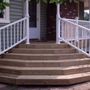 Photo of Wainright Construction