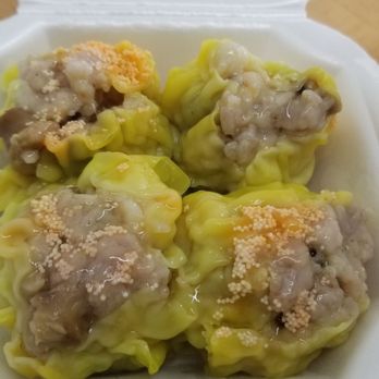 My Thuan Supermarket - Siu mai - International Grocery Near Me - Westminster, California