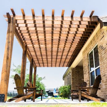 Stratton Remodeling & Construction - Landscaping Near Me - Houston, Texas Stratton Remodeling & Construction - Landscaping Near Me - Houston, Texas