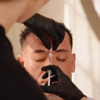LYVE Medspa  - Medical Spas Near Me - Costa Mesa, California