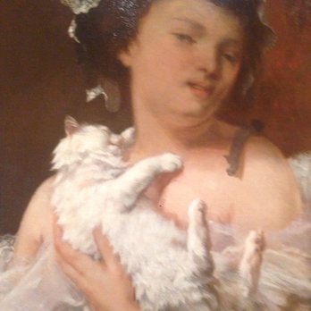 Worcester Art Museum - Art Museums Near Me - Worcester, Massachusetts Worcester Art Museum - Art Museums Near Me - Worcester, Massachusetts