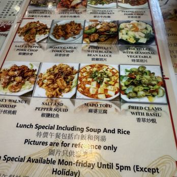 Mama Lu's Dumpling House - Menu - Dim Sum Near Me - Tustin, California Mama Lu's Dumpling House - Menu - Dim Sum Near Me - Tustin, California