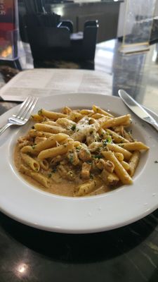 Lexie's Bistro by null