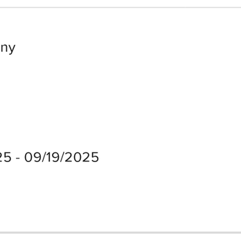 Lobos Management - Crazy high MONTHLY water costs. This number could go higher than this. - Property Management Near Me - Pittsburgh, Pennsylvania Lobos Management - Crazy high MONTHLY water costs. This number could go higher than this. - Property Management Near Me - Pittsburgh, Pennsylvania