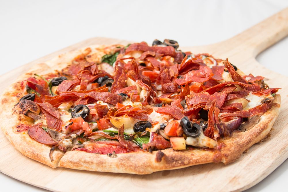 AMANTE RESTAURANT 511 Photos & 615 Reviews 123 E 9th St, Los