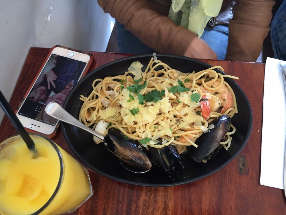 FRONT BEACH CAFE Updated June 2024 22 Photos & 11 Reviews 16 The Esp, Torquay Victoria