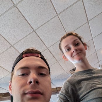 First Watch - Lexi - Breakfast & Brunch Near Me - Columbus, Ohio