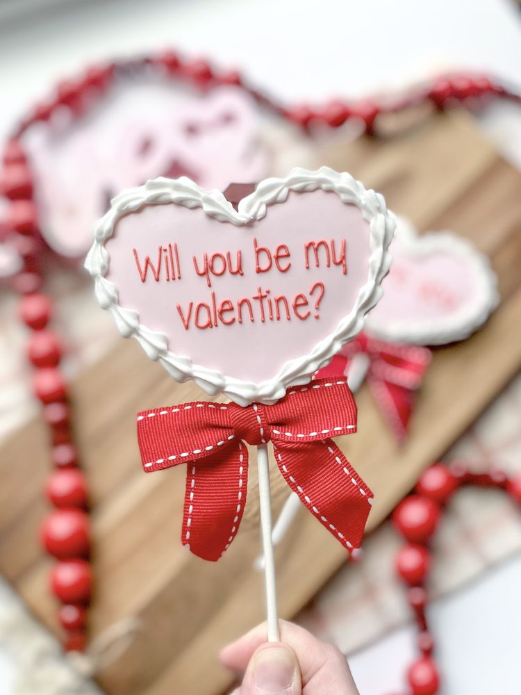 LITTLE CRUMB COOKIE Updated June 2024 200 W Edge Way, Lynchburg