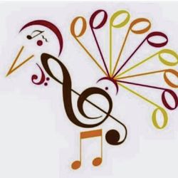 Piano Lessons Wtih Janina - Happy Thanksgiving to all students, their families and friends. May music make your weekend wonderful!