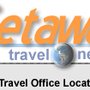 Photo of Getaways Travel
