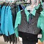 Photo of Marshalls