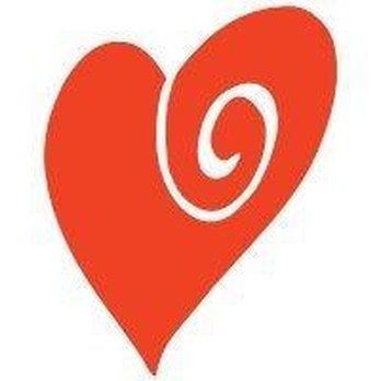 cpr4everybody - CPR Classes Near Me - Largo, Florida cpr4everybody - CPR Classes Near Me - Largo, Florida