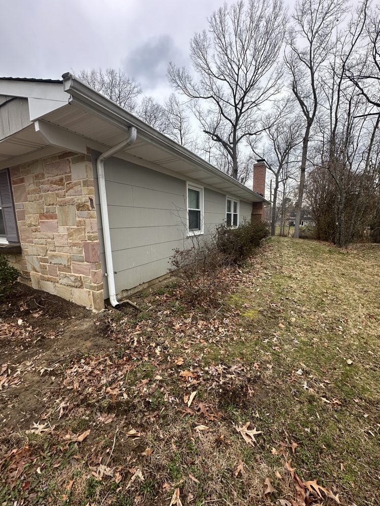 Slide of Grounds Pros