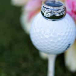 Ivy Hills Country Club