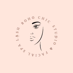 BoHo Chic Lash Studio & Facial Spa