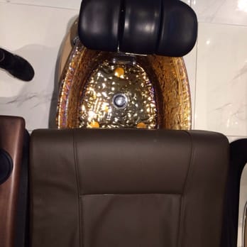 Spa Di Da Nails - Nail Salons Near Me - King City, Ontario Spa Di Da Nails - Nail Salons Near Me - King City, Ontario
