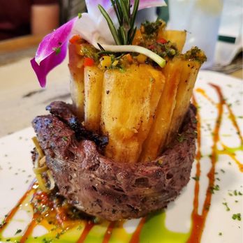 El Patio Bar and Grill - Churrasco - Asian Fusion Near Me - Raleigh, North Carolina El Patio Bar and Grill - Churrasco - Asian Fusion Near Me - Raleigh, North Carolina