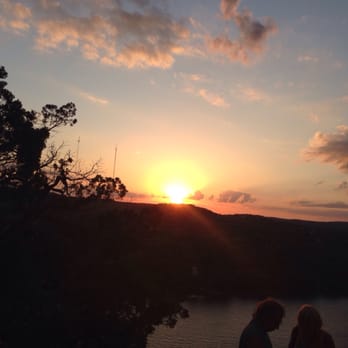 Mount Bonnell - Hiking Near Me - Austin, Texas Mount Bonnell - Hiking Near Me - Austin, Texas