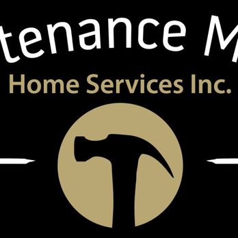 Maintenance Medics Home Services - logo - Handyman Near Me - Chula Vista, California Maintenance Medics Home Services - logo - Handyman Near Me - Chula Vista, California