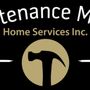 Photo of Maintenance Medics Home Services