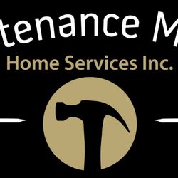 Maintenance Medics Home Services