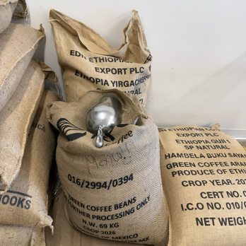 WeBe Coffee Roasters - Bags of coffee beans imported from various locations. - Coffee Roasteries Near Me - Phoenix, Arizona WeBe Coffee Roasters - Bags of coffee beans imported from various locations. - Coffee Roasteries Near Me - Phoenix, Arizona