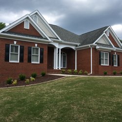 Henderson Painting & Drywall
