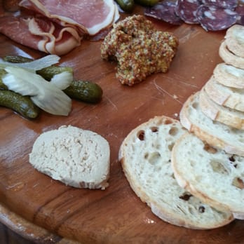 The Alexander - Charcuterie plate from Plat 99. - Hotels Near Me - Indianapolis, Indiana The Alexander - Charcuterie plate from Plat 99. - Hotels Near Me - Indianapolis, Indiana